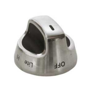 Perilla Cocina Kitchenaid W10160375