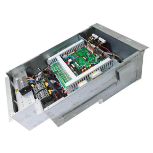 Pc Board Main Control Outdoor Unit Control Box Vrf 17227000000156 / 203395190130 Fits: E4prf158c00c /E4prf140c00c