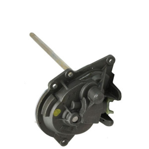 Transmission Whirlpool FSP 3949118 / 3363395