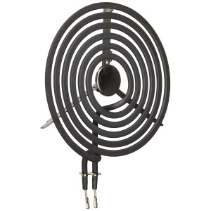 Resistencia De Cocina ERP S30M2