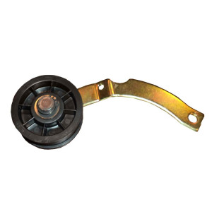 Pulley Dryer Maytag 37001287 / 5-0269 / 500269 / 500269P / PS11741930 / WP37001287