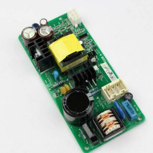 Tarjeta Electronica Whirlpool WPW10453401  Tarjeta Electronica Whirlpool WPW10453401