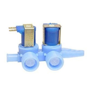 Valvula De Agua Robertshaw CW-001
Remplaza 189D1664G001 WH13X10024 WH13X86 WH13X10004 WH13X87 WH13X10019 175D2937P001 175D4638P002 33090004 Valvula De Agua Robertshaw CW-001
Remplaza 189D1664G001 WH13X10024 WH13X86 WH13X10004 WH13X87 WH13X10019 175D2937P001 175D4638P002 33090004