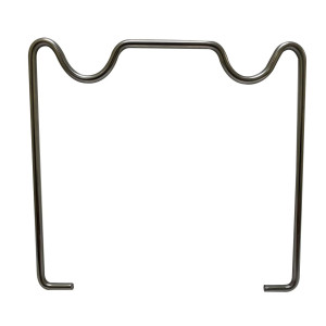 Bernzomatic Brazing Torch Kit MAP-Pro WK5500 (No Oxy) 376153