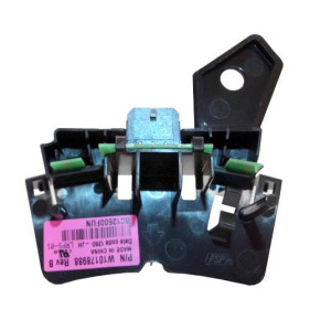 Rotor Switch Whirlpool W10178988 WPW10178988