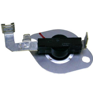 Whirlpool WP3977767 Termico Secadora Sirve 3977767 3399693