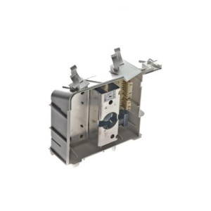 Tarjeta Lavadora Whirlpool WPW10197864 W10197864