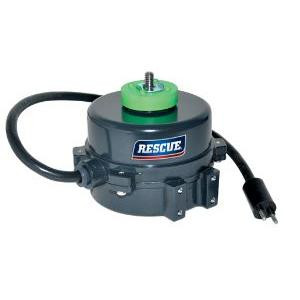 US Motors 4-25w 1550-1725 rpm, 4 polos, 1 eje, TEAO Cerramiento, Rescue Ecm Multivelocidad Ccwose 115-230v/50-60 hz/1ph Ec5412e M035TBG0125011B
Remplaza 00656 / 00657
