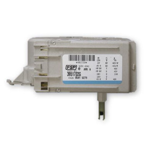 Timer Whirlpool WP3951702 / 3951702