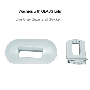 GE WH08X37938 Genuine OEM Door Lock Switch 
Fits: WH08X32697 WH08X31577 WH01X27954 WH01X26114 WH01X24114 290D1580P004 290D3070P001 290D3072P002 290D3072P001 290D3071P001 290D3071P002
