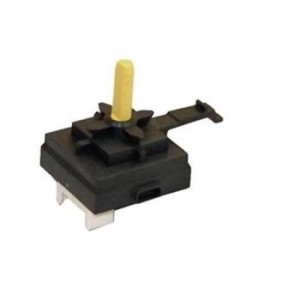 Switch Whirlpool W10285518 / WPW10285518