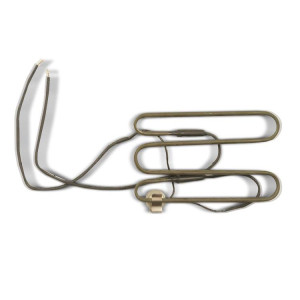 Resistencia Refrigerador Frigidaire Defrost 5303916864