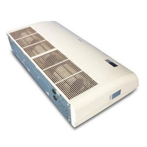 Consola Piso-Techo 36.000btu R22/R410 230v/60hz/1ph Ecox Eptc036c10b