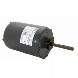 Century Motor H696 230/460v 940/1140rpm 1hp Frame 56y (1 Shaft 5/8"X4.88") 1.8/3.7-3.6amp, Teao, 70 C Century Motor H696 230/460v 940/1140rpm 1hp Frame 56y (1 Shaft 5/8"X4.88") 1.8/3.7-3.6amp, Teao, 70 C