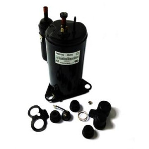 Toshiba Compressor fixed speed rotary 9.000 Btu 220v/60hz/1ph R410 PA82G0C-3BZDU 201400601430 11103010001209
Fits: EACM009C11B EADM009C11B