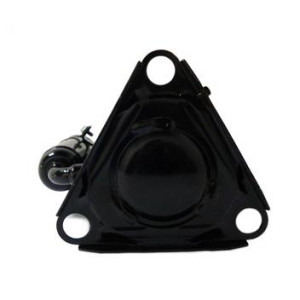 Toshiba Compressor fixed speed rotary 9.000 Btu 220v/60hz/1ph R410 PA82G0C-3BZDU 201400601430 11103010001209
Fits: EACM009C11B EADM009C11B