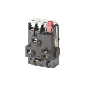 Relay Termico Danfoss Ti16c 6.00-9.20a Para Dp25, Dp30 Y Dp40