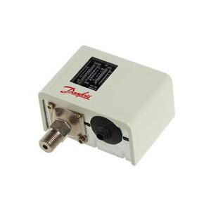 Presostato Danfoss Kpi35 Presostato Danfoss Kpi35