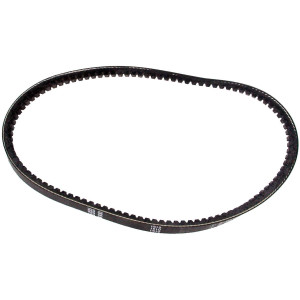 Whirlpool WP95405 Genuine OEM Drive Belt
Replaces: 95405 16192 16358 21012 26000095405 3480 8201 8X475 91261 F341241 LB165