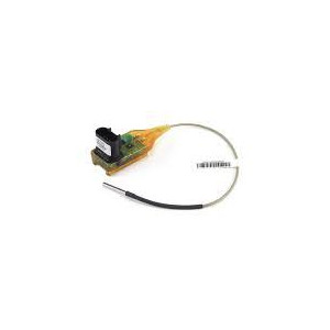 Sensor Temperature Trane Sen02039 Fits: Cgam130