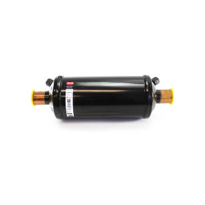 Danfoss 023Z1015 Suction Filter Drier DAS307 7/8 in 4.6-7.4t Odf  