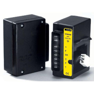 Modulo Electronico Unidad Bd 12/24v Dc-Automotive Ul/Vde-Cb 101n06500 Compatible Con Bd35fy Bd50f Modulo Electronico Unidad Bd 12/24v Dc-Automotive Ul/Vde-Cb 101n06500 Compatible Con Bd35fy Bd50f