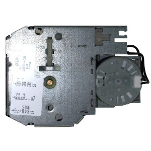 Timer Whirlpool 3946464 / 285939