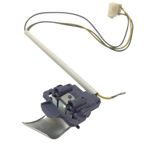 3949238 Appli Parts Interruptor Switch de la Tapa Lavadora, Compatible con Kenmore, Admiral, KitchenAid, Whirlpool WP3949238 AP6008880, PS11742021, WP3949238VP