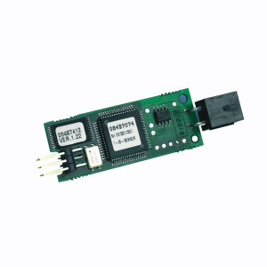 Communication Module For Electronic Control Danfoss Eka AK2 175, Rs 485 Lon-module 084B8579 5702428135818