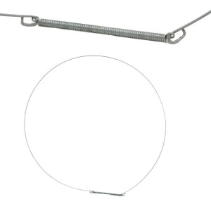 Whirlpool W11032829  Aro Reten Empacadura  Sirve 8540107 WPW10217563 W10277975 W10217563 W10894122