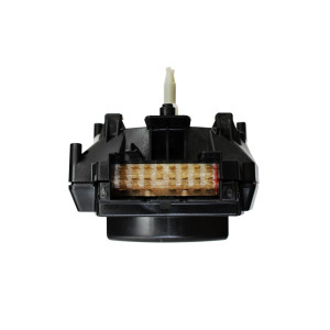 Timer Whirlpool Wpw10175553 / W10175553