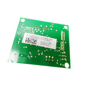 Display mini split indoor unit EV-KFR35G/BP2N1Y-11PU.D.11.XP2.2 RoHS 17122000006859 / 201332590868 Fits: ecox EPLT012H27B EPLT018H27B EPLT024H27Bb Mirage Magnum 19