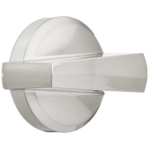 GE WB03X25796 Perilla Cocina  Sirve WB03T10326