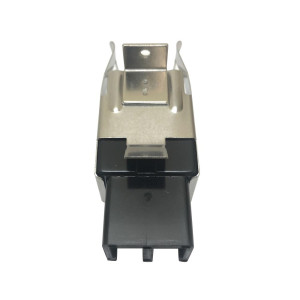 Appli Parts APRR-SOC-1 Socate Cocina Universal 814399 Compatible con Whirlpool Frigidaire 14210242, compatible con algunos modelos de marcas como Kenmore, Frigidaire muchas marcas mas