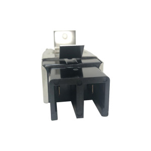 Appli Parts APRR-SOC-1 Range Stove Oven Element Receptacle and Wire Replaces 814399, 14210242 and others