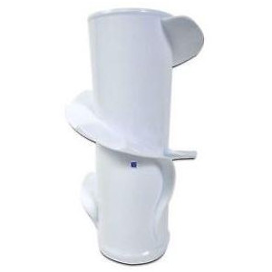 Agitator Whirlpool WP3363003 / 3363003