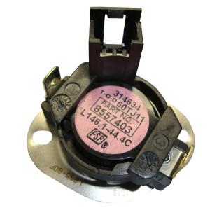 Whirlpool WP8557403 Termico Secadora  Sirve 8557403