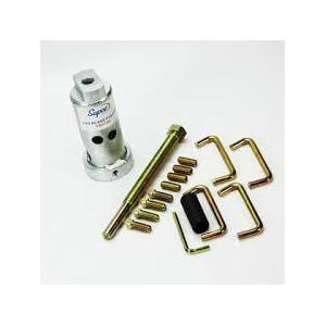 Supco Fan Blade Puller Fbp100