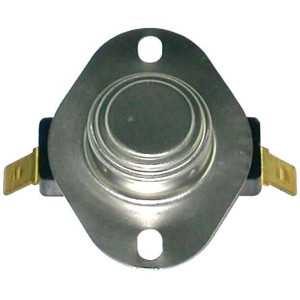 Appli Parts APTD-L135 Termico Secadora