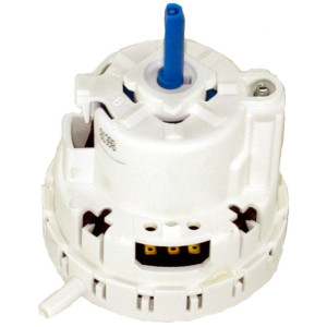Pressure Switch Water Level Whirlpool 3366845 / W10339326 Pressure Switch Water Level Whirlpool 3366845 / W10339326