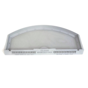 GE WE03X23881 Filtro Secadora 