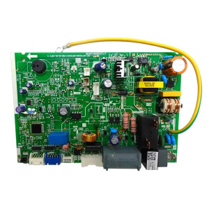 Pc Board Main Control US1-KF35G/BP2N1Y-AFB(N10)-W.JD.GN.WXNK.NK2.1 RoHS 17122000028039
Fits: EDG1M012C16B