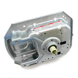 Whirlpool W11132267 Transmision Lavadora  Sirve W10324649 W10330039 W11035204 W10006379 W10006401
