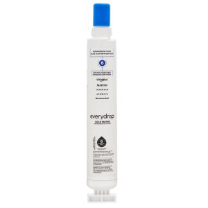 Whirlpool W10790821 Everydrop EDR6DXD1 Filtro De Agua Sirve 4396701 Filtro 6 