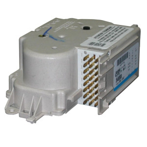 Timer Whirlpool 3948850