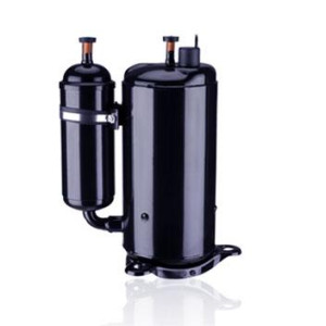 Compresor Rotativo Gmcc 30.000btu R410 220v/1ph/60hz Pa291x3cs-3mtu