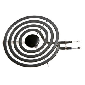 Whirlpool WP660532 Resistencia Cocina 4 Vueltas 6 Pulagadas 1500 watt 240v 
Sirve 660532