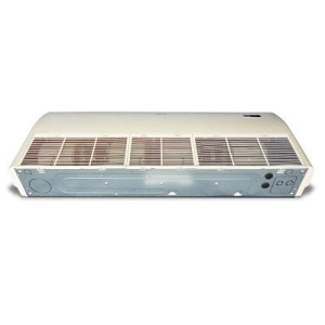 Consola Piso-Techo 48.000btu R22/R410 230v/60hz/1ph Ecox EPTC048C10B