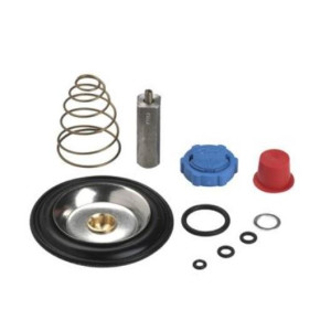 Danfoss 032U1079 Service kit EV220B 40 EPDM 