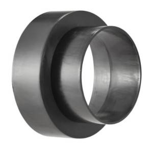 Techo de Ventilacion Preferido Lambro 4in 110A